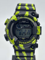 CASIO GW-8200TPF-1ER - immagine 10