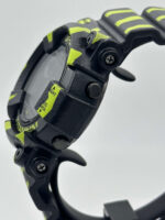CASIO GW-8200TPF-1ER - immagine 11