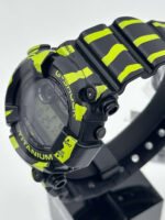 CASIO GW-8200TPF-1ER - immagine 12