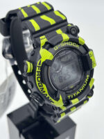 CASIO GW-8200TPF-1ER - immagine 13