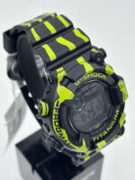 CASIO GW-8200TPF-1ER - immagine 14