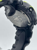 CASIO GW-8200TPF-1ER - immagine 15