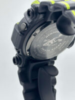 CASIO GW-8200TPF-1ER - immagine 17