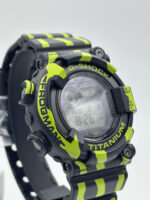 CASIO GW-8200TPF-1ER - immagine 18