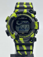 CASIO GW-8200TPF-1ER - immagine 19