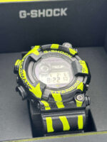 CASIO GW-8200TPF-1ER - immagine 3