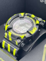 CASIO GW-8200TPF-1ER - immagine 5