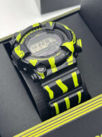 CASIO GW-8200TPF-1ER - immagine 6