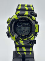 CASIO GW-8200TPF-1ER - immagine 9