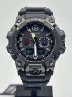 CASIO GWG-B1000TLC-1AER