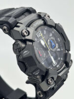 CASIO GWG-B1000TLC-1AER - immagine 10