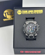 CASIO GWG-B1000TLC-1AER - immagine 11