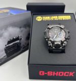 CASIO GWG-B1000TLC-1AER - immagine 12