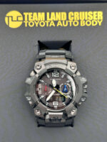 CASIO GWG-B1000TLC-1AER - immagine 14