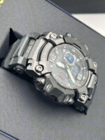 CASIO GWG-B1000TLC-1AER - immagine 16