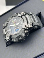 CASIO GWG-B1000TLC-1AER - immagine 17