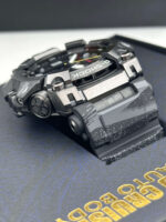 CASIO GWG-B1000TLC-1AER - immagine 18
