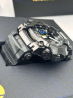 CASIO GWG-B1000TLC-1AER - immagine 19