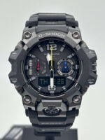 CASIO GWG-B1000TLC-1AER - immagine 2