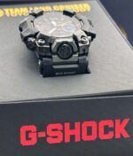 CASIO GWG-B1000TLC-1AER - immagine 20