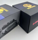 CASIO GWG-B1000TLC-1AER - immagine 21