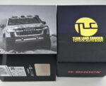 CASIO GWG-B1000TLC-1AER - immagine 22