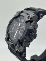 CASIO GWG-B1000TLC-1AER - immagine 3