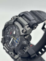 CASIO GWG-B1000TLC-1AER - immagine 4