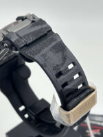 CASIO GWG-B1000TLC-1AER - immagine 5