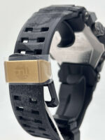 CASIO GWG-B1000TLC-1AER - immagine 7