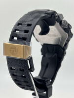 CASIO GWG-B1000TLC-1AER - immagine 8