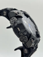 CASIO GWG-B1000TLC-1AER - immagine 9