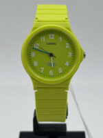 CASIO LQ24B-3BEF