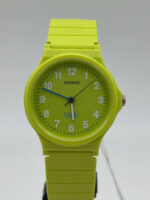 CASIO LQ24B-3BEF - immagine 2