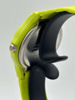 CASIO LQ24B-3BEF - immagine 3