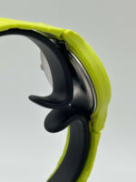 CASIO LQ24B-3BEF - immagine 4