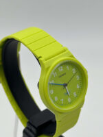 CASIO LQ24B-3BEF - immagine 5