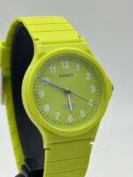 CASIO LQ24B-3BEF - immagine 6