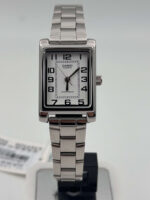 CASIO LTP-1234PD- 7BEG