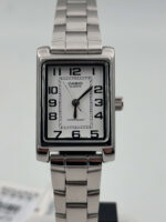 CASIO LTP-1234PD- 7BEG - immagine 2