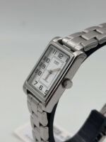 CASIO LTP-1234PD- 7BEG - immagine 3