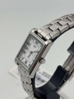 CASIO LTP-1234PD- 7BEG - immagine 4