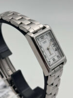 CASIO LTP-1234PD- 7BEG - immagine 5