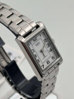 CASIO LTP-1234PD- 7BEG - immagine 6