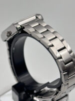 CASIO LTP-1234PD- 7BEG - immagine 7