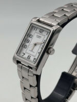 CASIO LTP-1234PD- 7BEG - immagine 8