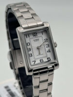 CASIO LTP-1234PD- 7BEG - immagine 9