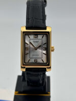 CASIO LTP-1234PGL-7A2EF