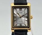 CASIO LTP-1234PGL-7A2EF - immagine 10