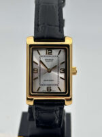 CASIO LTP-1234PGL-7A2EF - immagine 2